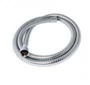 Шланг для душа ELKA 1,5м  растяжной 1/2