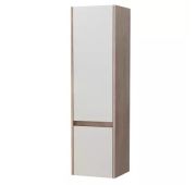 Пенал Я-МЕБЕЛЬ МОДЕРН подвесной 355*1260*300 мм