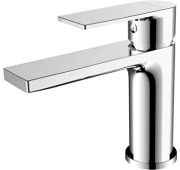 Смеситель для раковины BELZ рычажный B10678