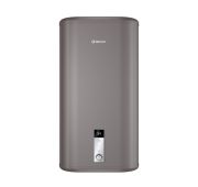 Водонагреватель THERMEX Dogma  80л.