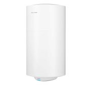 Водонагреватель Royal Thermo RWH  Trend 100л.