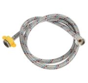 Подводка д/воды Ferat FM (Г/Ш) 1/2