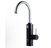 Водонагреватель проточный Royal Thermo QuickTap (Black)