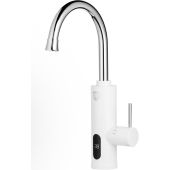 Водонагреватель проточный Royal Thermo QuickTap (White)
