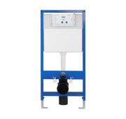 Система инсталляции ZILI DO K009D 52,5см