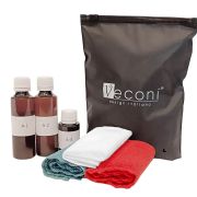 Водоотталкивающее покрытие для стекол VECONI Easy Clean