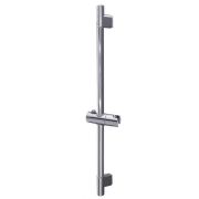 Стойка для лейки SWES SP6041   0752