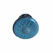 Форсунка д/душевой кабины