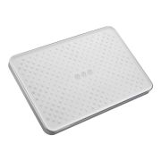 Душ верхний (тропический) BELZ