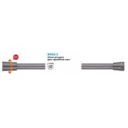 Шланг для душа BELZ 1,5м  1/2 