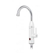 Водонагреватель проточный TERMEX Hotty 3000