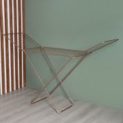 Сушилка для белья складная 20м 10127976