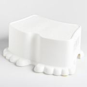 Подставка детская Ора 320*240*130мм 2267617