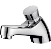 Кран для писсуара Allison 73009