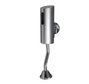 Кран для писсуара BRIMIX сенсорный 8101