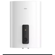 Водонагреватель HAIER ES50V-F3 эмал. бак с гарантией 8 лет   (В*Ш*Г) 530*720*290