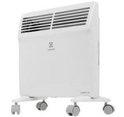 Конвектор ELECTROLUX ECH/AS-1000 MR