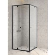Душевое ограждение ZILI DO L32321 ГИПЕРИОН 900*900*2000мм