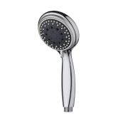 Лейка для душа РМС 3 режима d-100мм