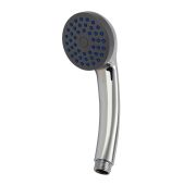 Лейка для душа САНАКС 1 режим d-70мм