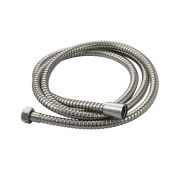 Шланг для душа BRIMIX 2м 1/2 