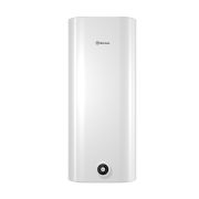 Водонагреватель THERMEX MK 100 V  нерж.бак с гарантией 7 лет (В*Ш*Г)1184*562*290 мм