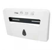 Контейнер для одноразовых сидений на крышку унитаза GFmark  913