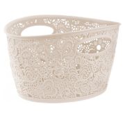 Корзинка CURVER VICTORIA 29,0*21,0*16,0 219129