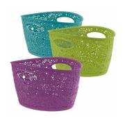 Корзинка CURVER VICTORIA 29,0*21,0*16,0 219668