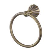 Полотенцедержатель MAGNUS 95147