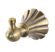 Крючок для полотенец MAGNUS 95114