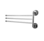 Полотенцедержатель САНАКС 1212