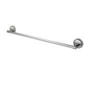 Полотенцедержатель САНАКС 1201 L600