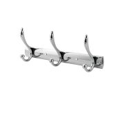 Планка с крючками BRIMIX  563