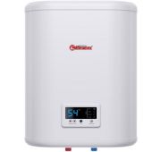 Водонагреватель THERMEX IF-30л PRO  (В*Ш*Г) 0,587*0,239*0,452
