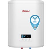 Водонагреватель THERMEX IF-50л PRO Wi-Fi  (В*Ш*Г) 0,88*0,452*0,263мм