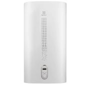 Водонагреватель ELECTROLUX EWH Gladius 2.0 50л