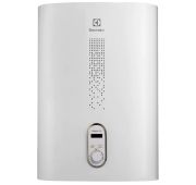 Водонагреватель ELECTROLUX EWH Gladius 2.0 30л  (В*Ш*Г) 0,635*0,435*0,26
