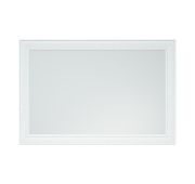 Зеркало COROZO КЛАССИКА 1200*800*20мм