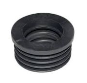 Манжета переходная 50*25 мм удлиненная