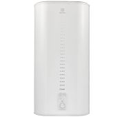 Водонагреватель ELECTROLUX EWH Сitadel 80л