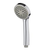 Лейка для душа РМС 1 режим d-80мм