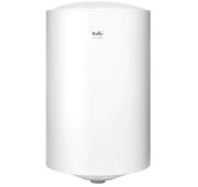 Водонагреватель BALLU BWH/S Primex 80л