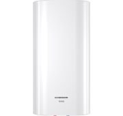 Водонагреватель EDISSON King  50л