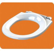 Сиденье для унитаза ROSA ДЕТСКИЙ