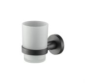 Стакан АКВАЛИНИЯ 20584