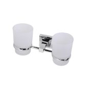 Стакан АКВАЛИНИЯ 88168