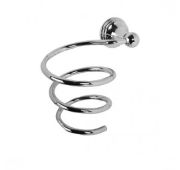 Держатель для фена АКВАЛИНИЯ 5466