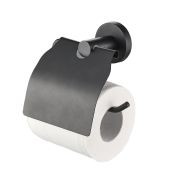 Держатель для бумаги АКВАЛИНИЯ  20586