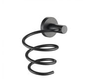 Держатель для фена АКВАЛИНИЯ 20566